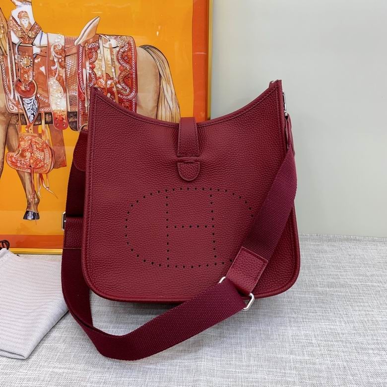 Evelyne Bag 