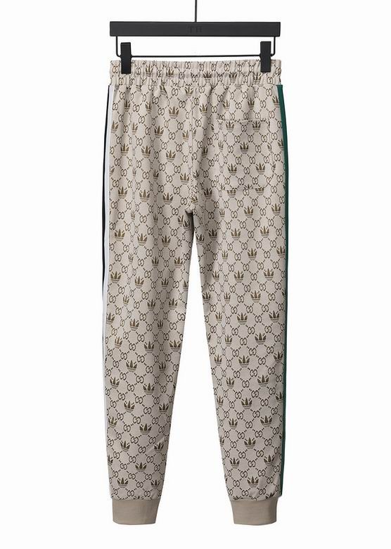 Tracksuit