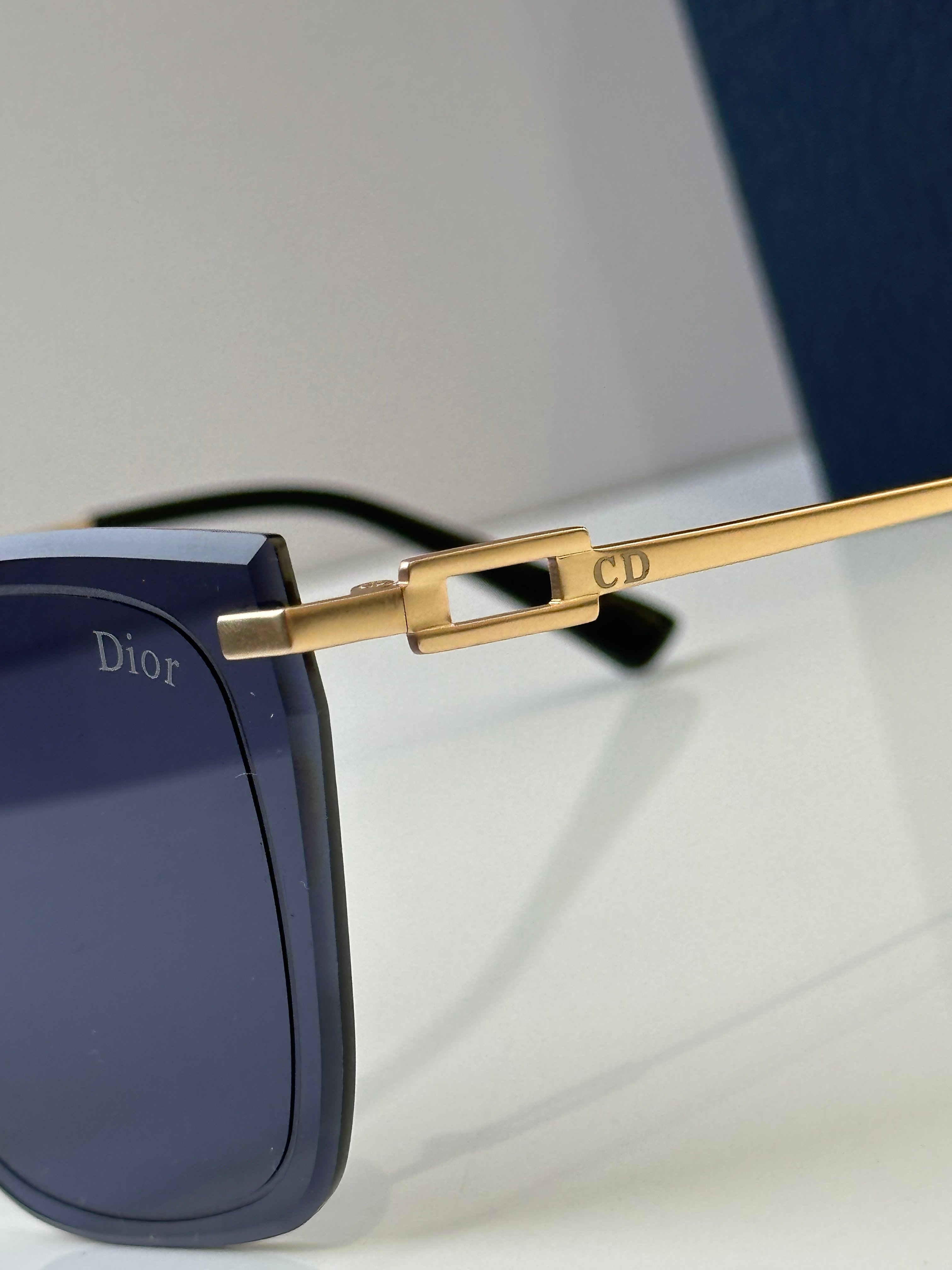 Men Sunglasses