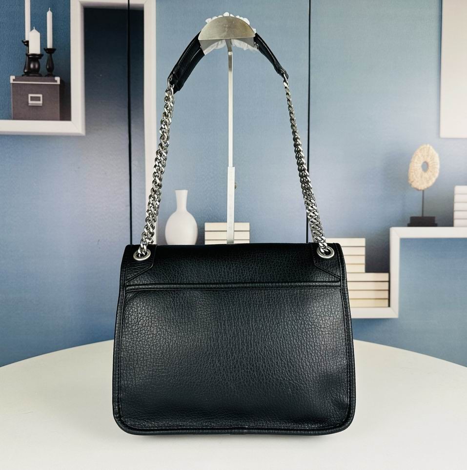 Niki Bag