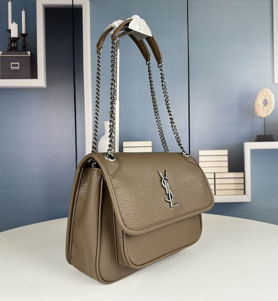 Niki Bag