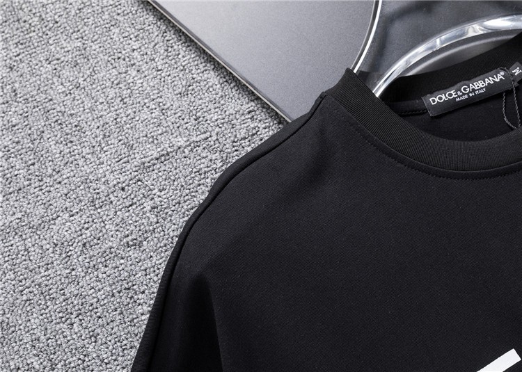 Luxury Tshirt