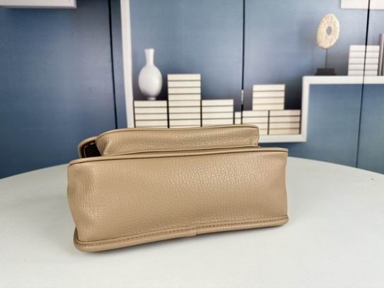 Niki Bag
