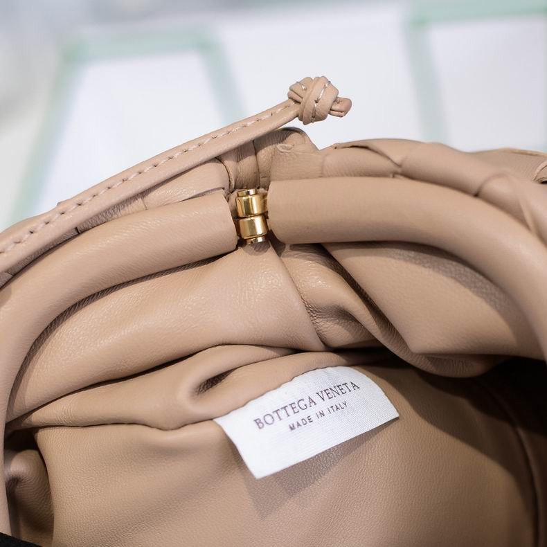 Pouch Bag
