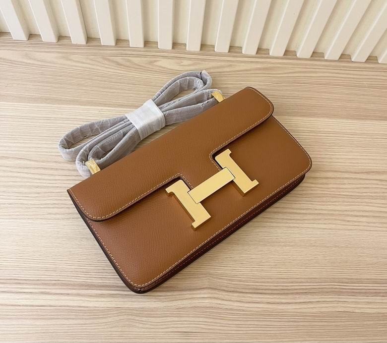 Constance Bag 
