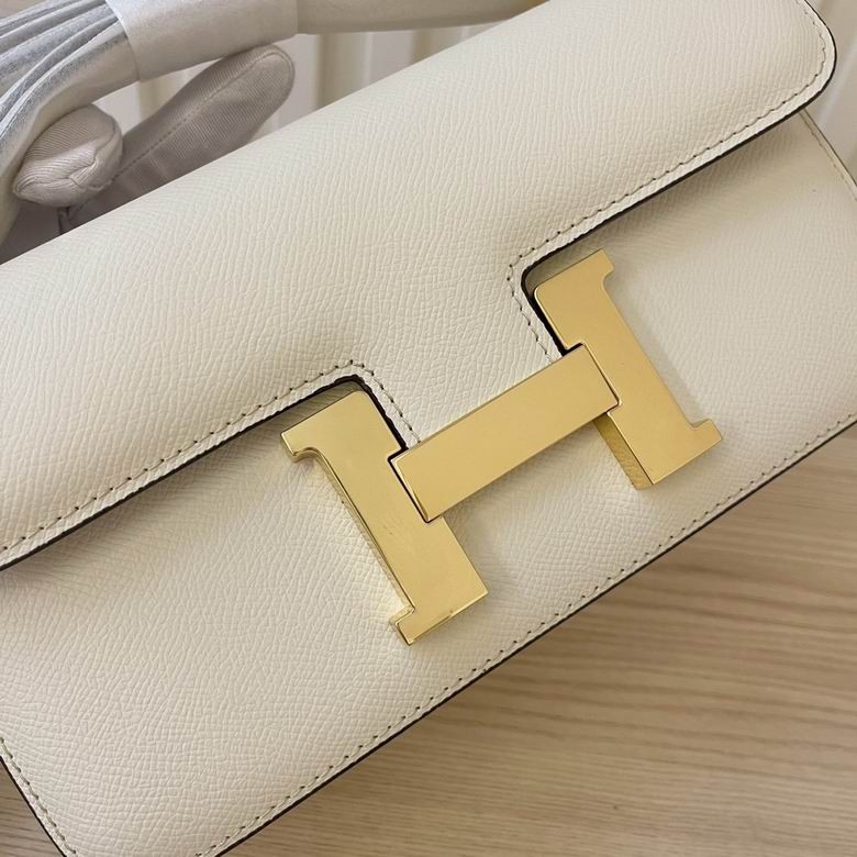 Constance Bag 