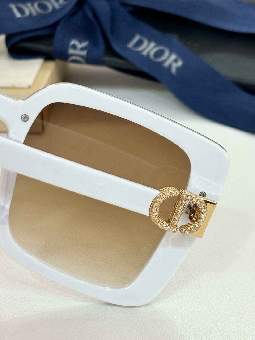 Women Sunglasses