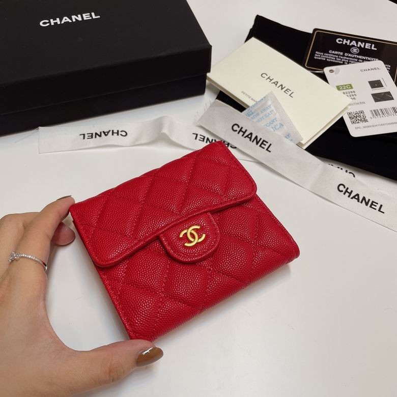 Wallet