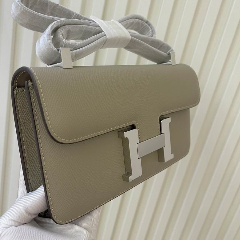 Constance Bag 