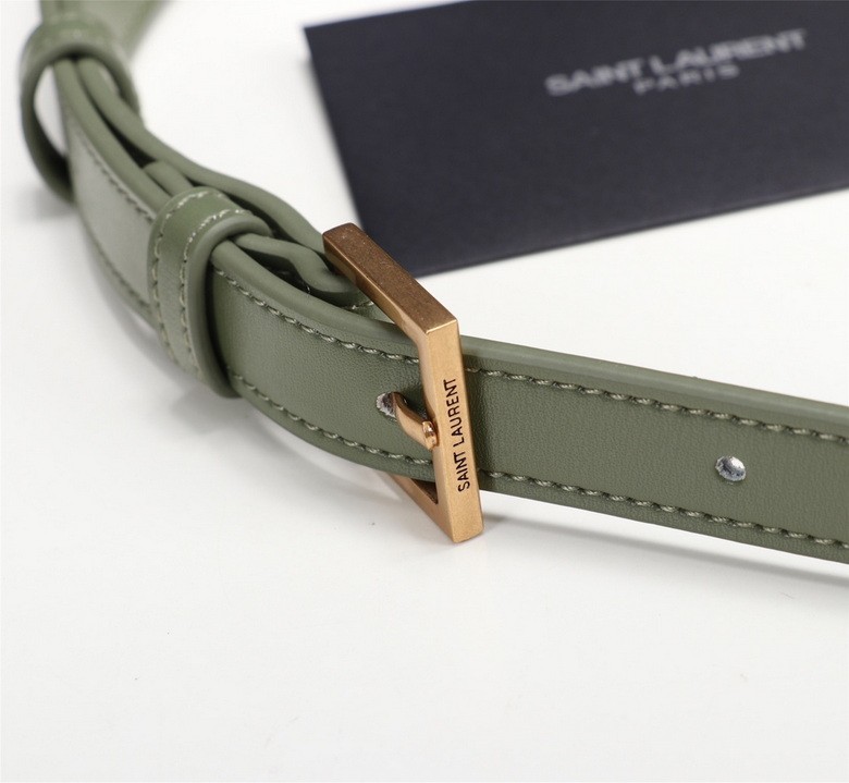 Solferino Bag