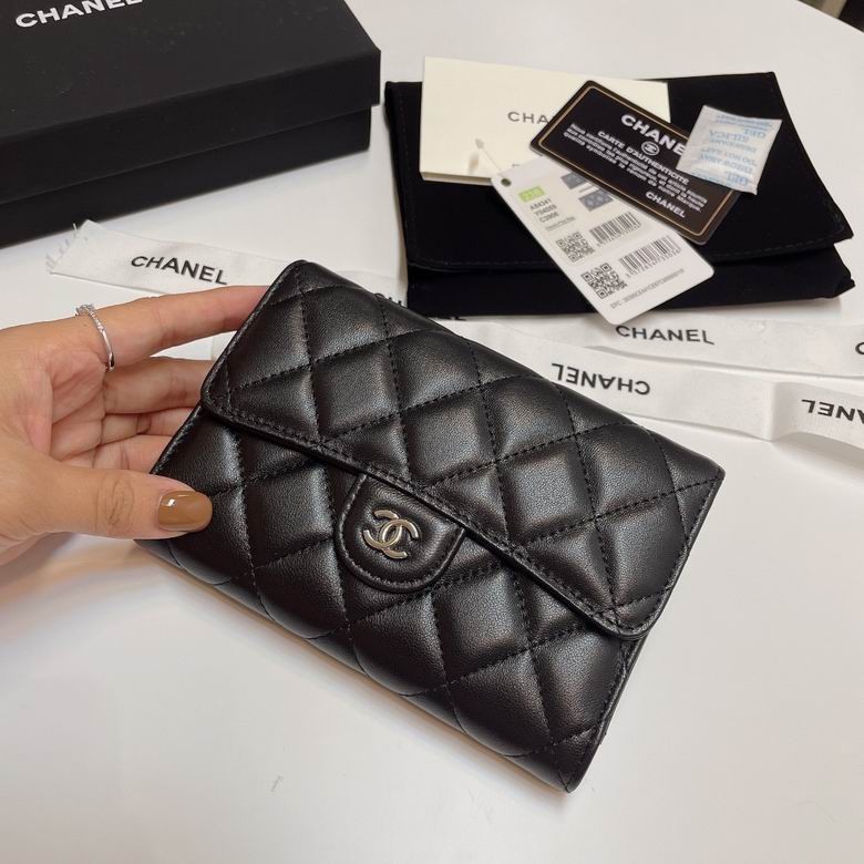 Wallet