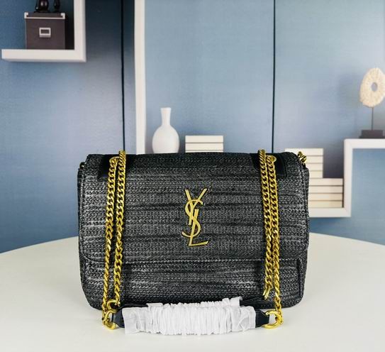 Niki Bag
