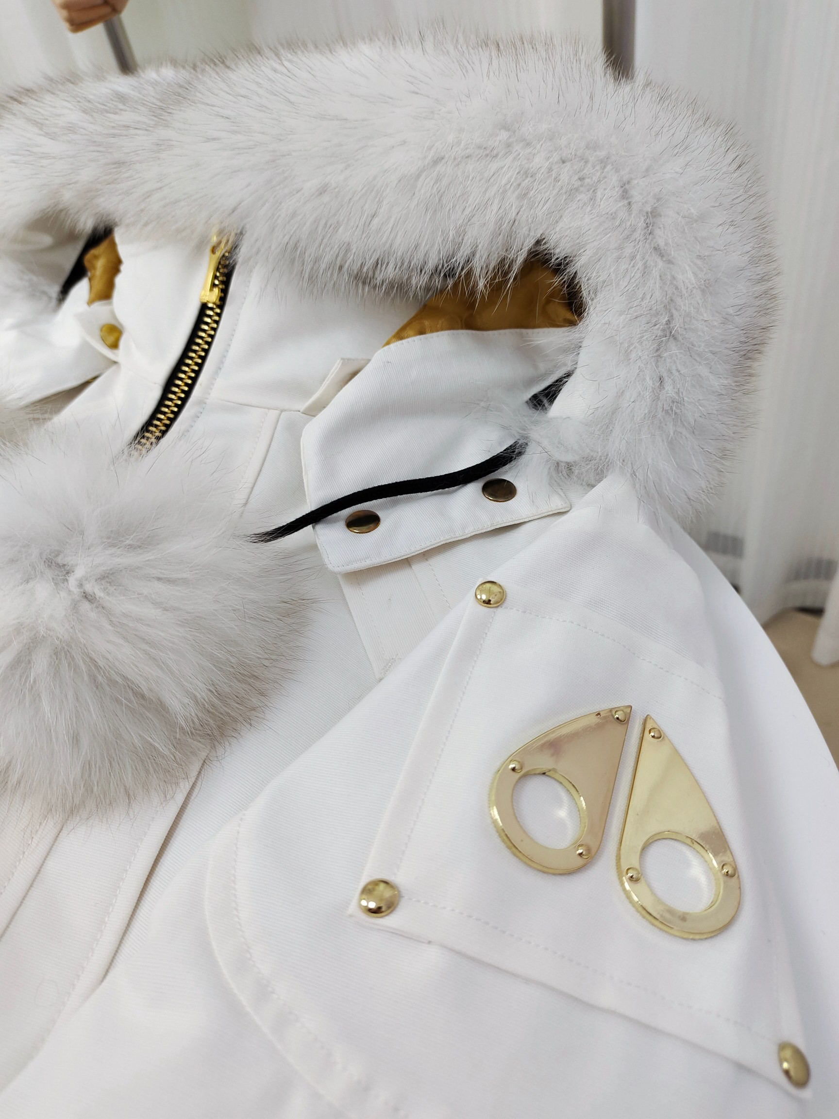 Women Jacket