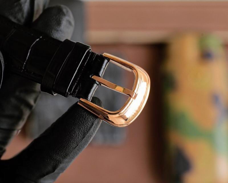 Men's Watch