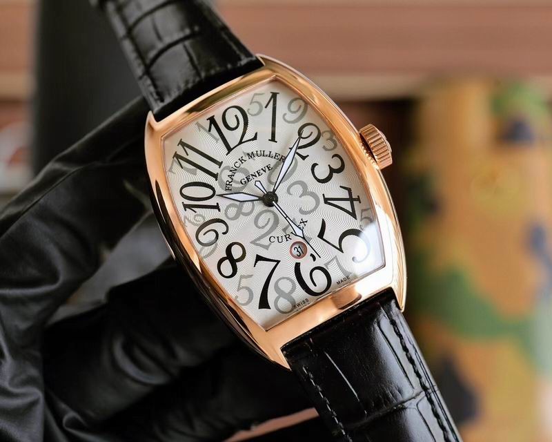 Men's Watch