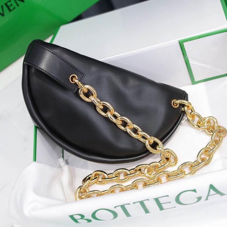 Pouch Bag