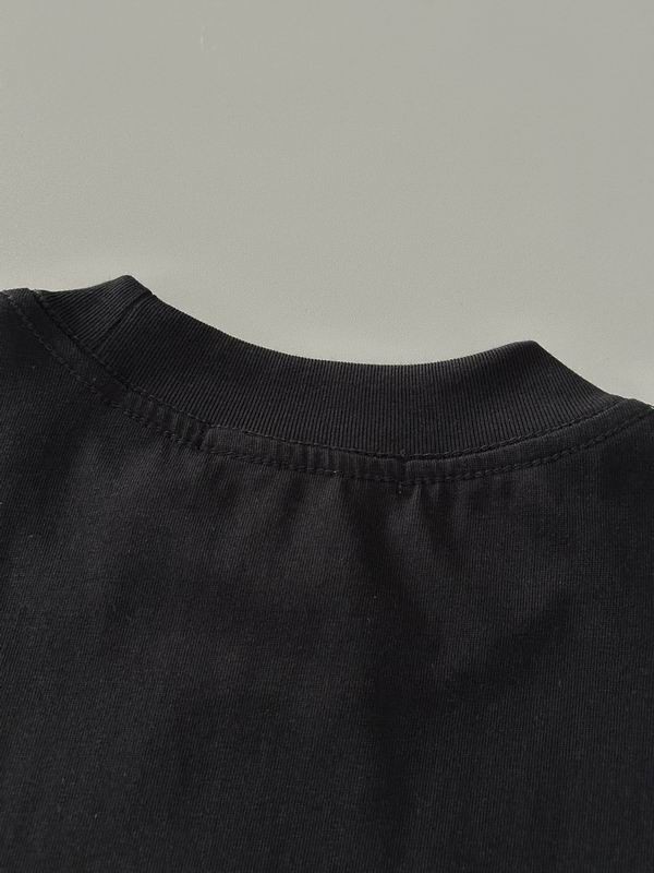 Luxury Tshirt