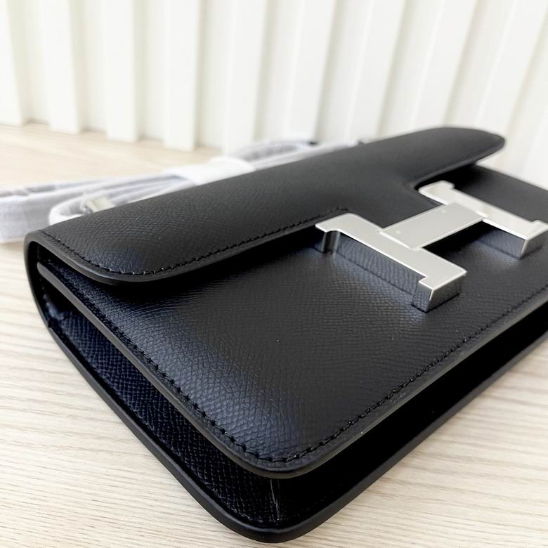 Constance Bag 