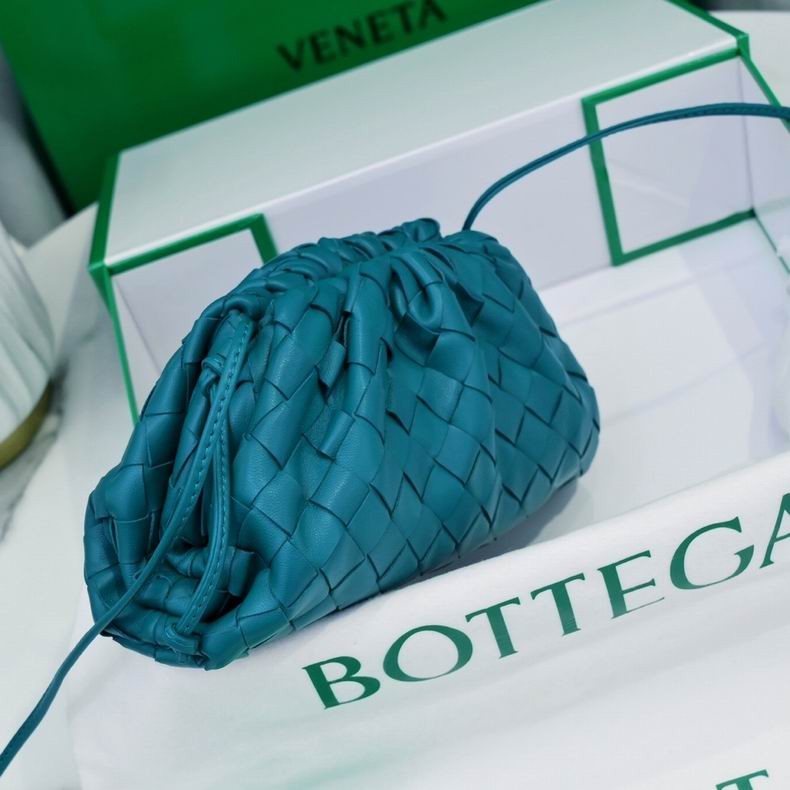 Pouch Bag