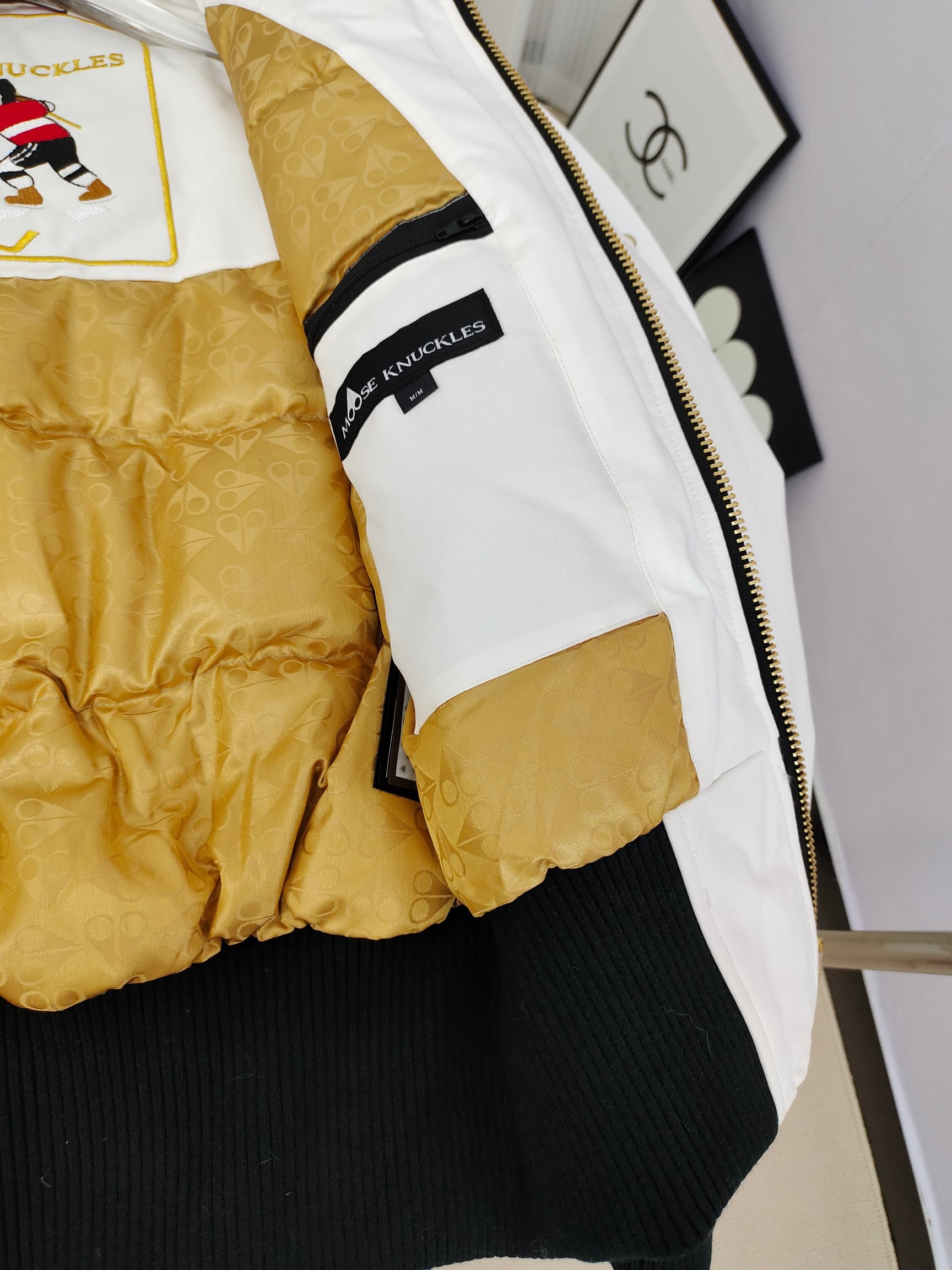 Women Jacket