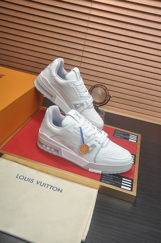 Unisex Shoes