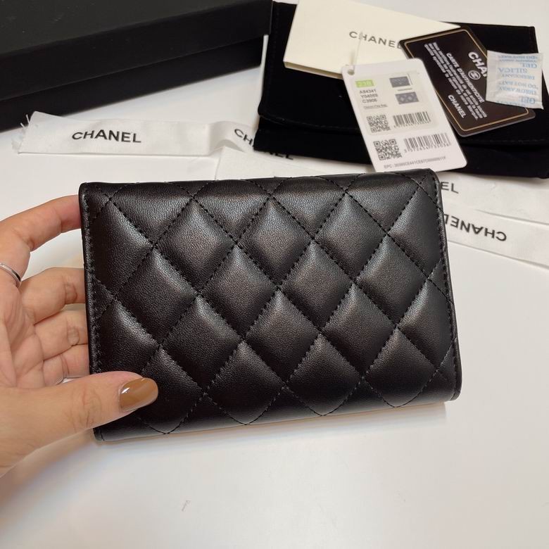 Wallet