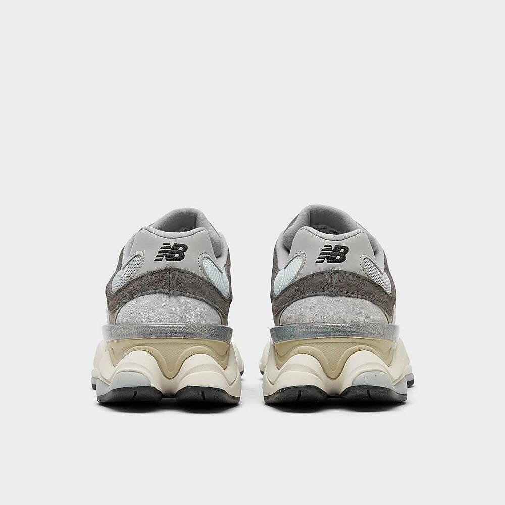 New Balance 9060 Core Rain Cloud