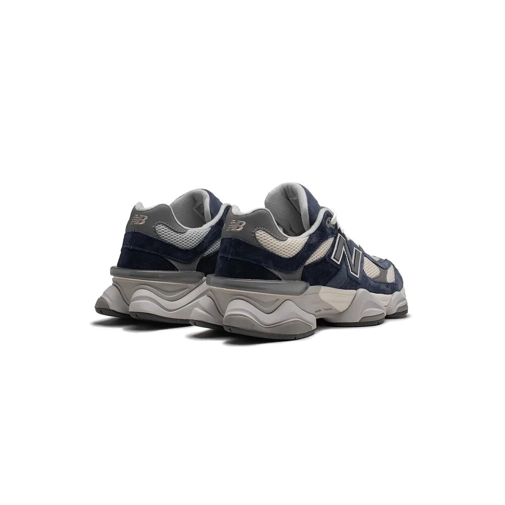 New Balance 9060 İndigo