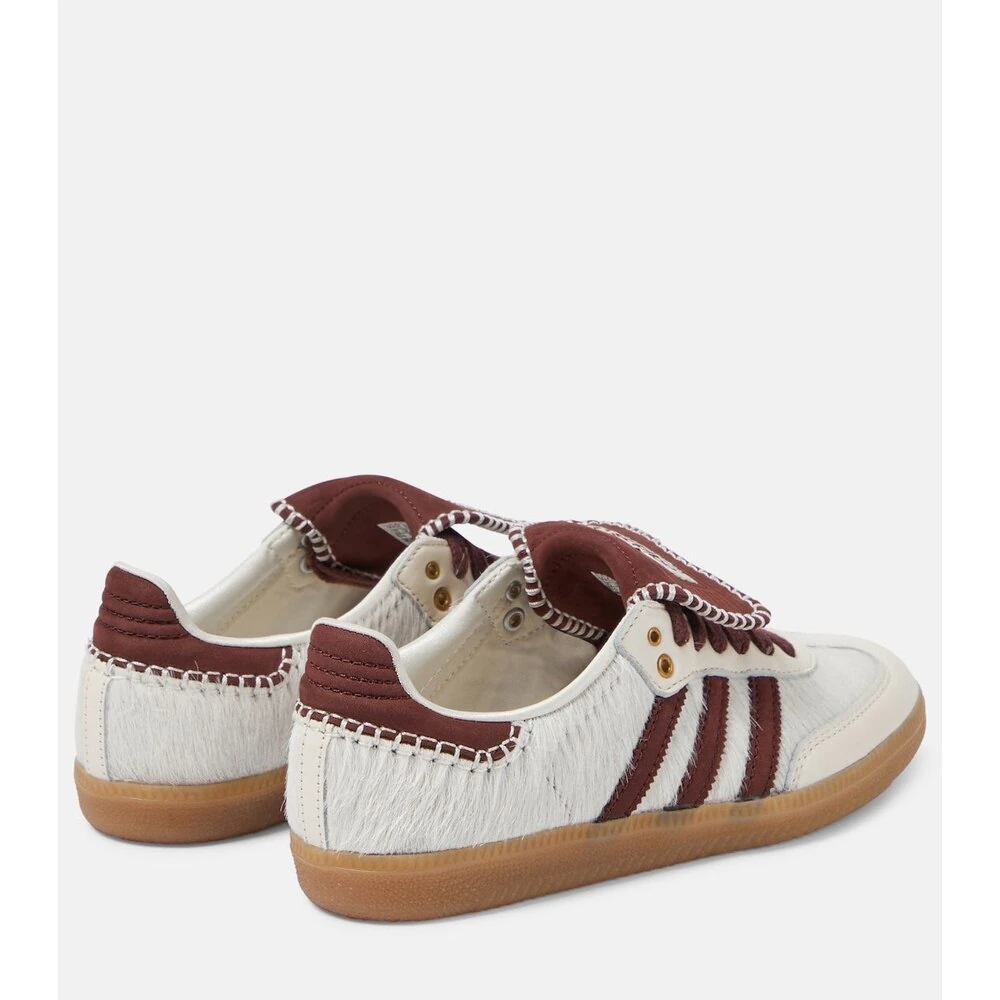 Adidas X Wales Bonner Samba