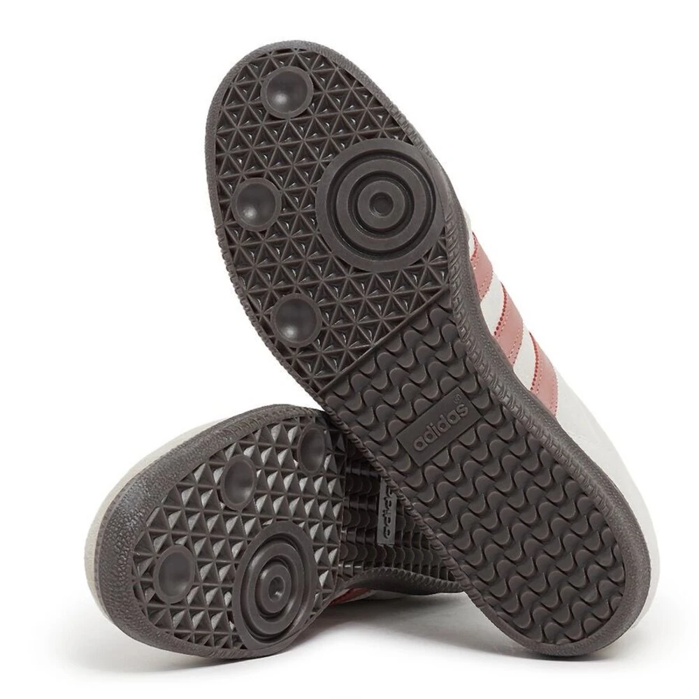 Adidas Samba OG Clay Strata