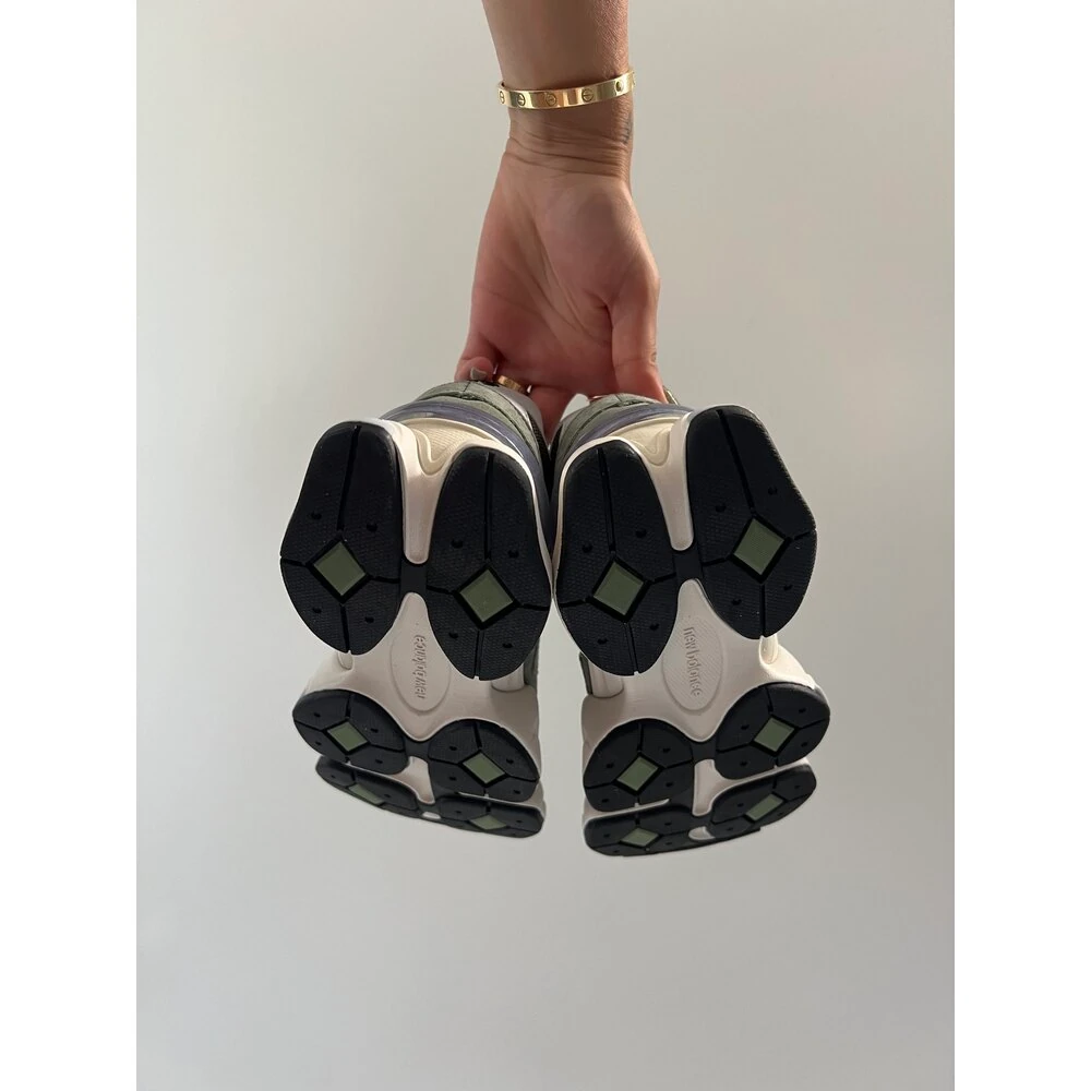 New Balance 9060 “Dark Camo”