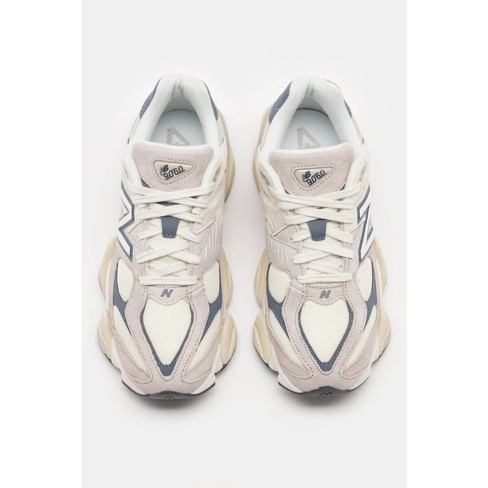 New Balance 9060 “Moonrock”