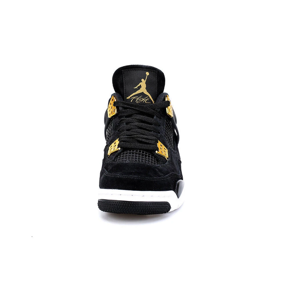 Air Jordan 4 Retro "Royalty"