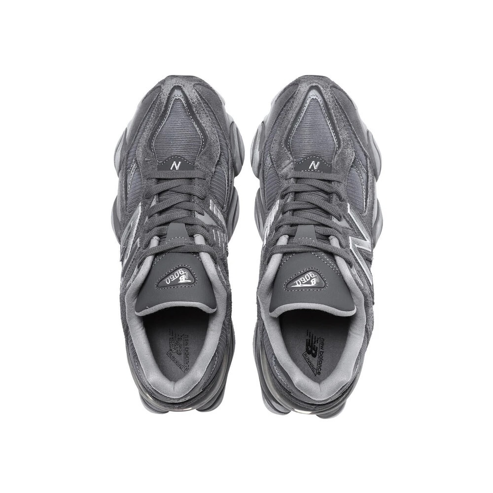 New Balance 9060 “Magnet”