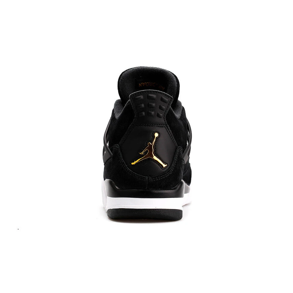 Air Jordan 4 Retro "Royalty"