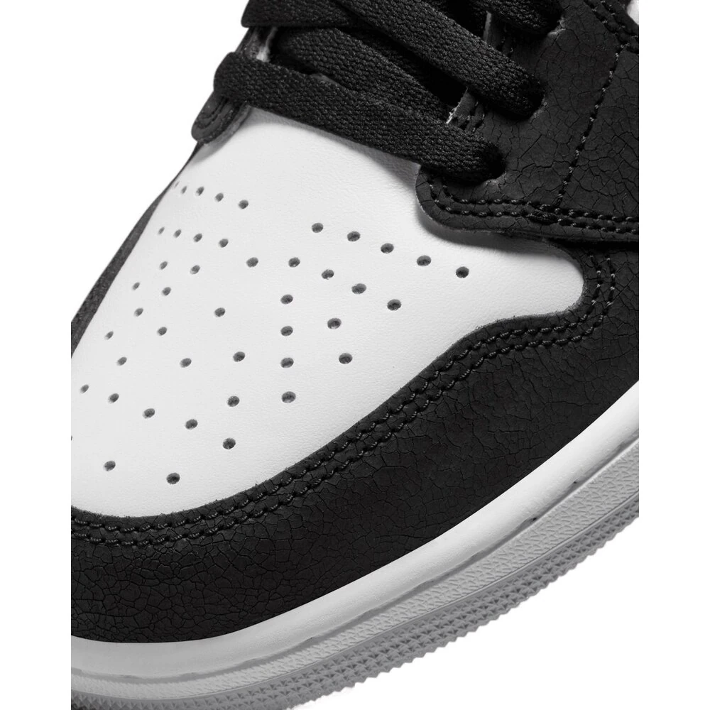 Air Jordan 1 Retro High OG “Stage Haze”