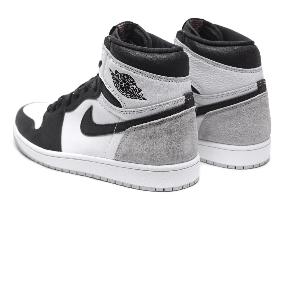 Air Jordan 1 Retro High OG “Stage Haze”