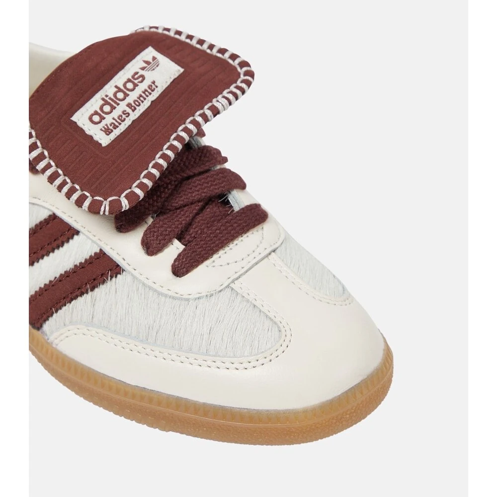 Adidas X Wales Bonner Samba