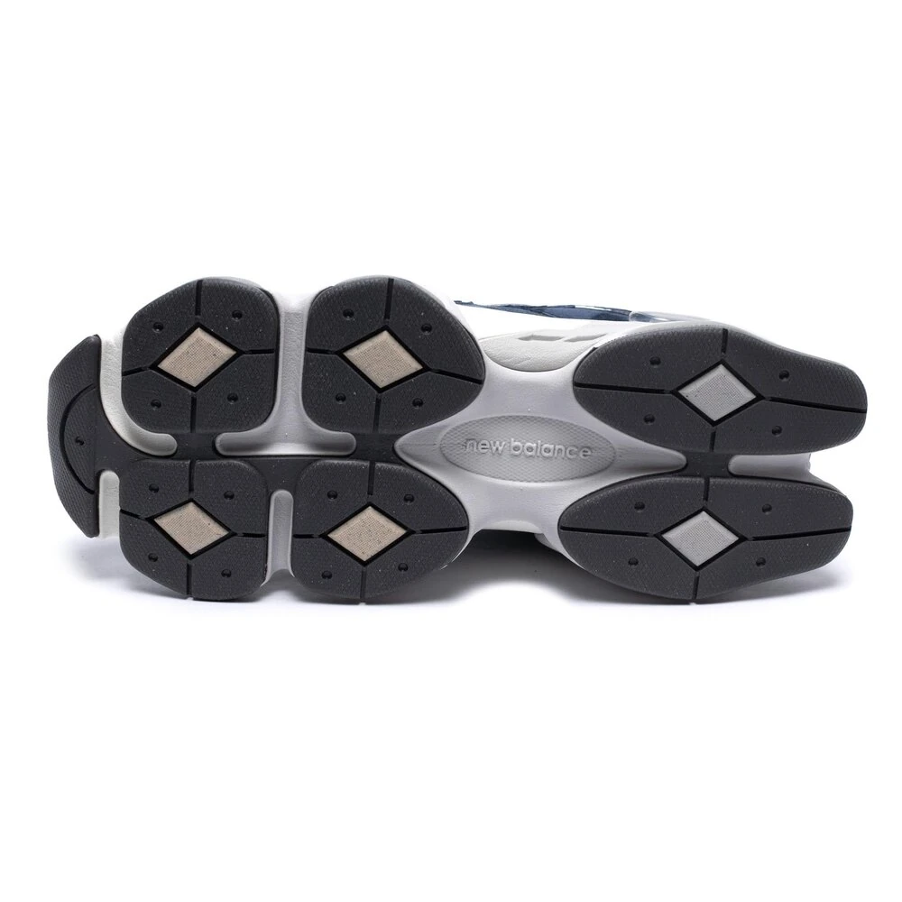 New Balance 9060 İndigo