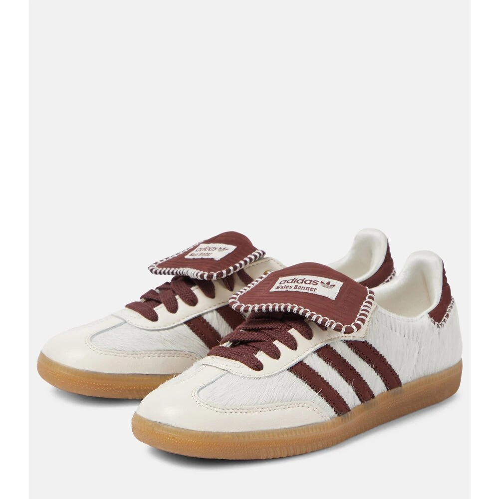 Adidas X Wales Bonner Samba