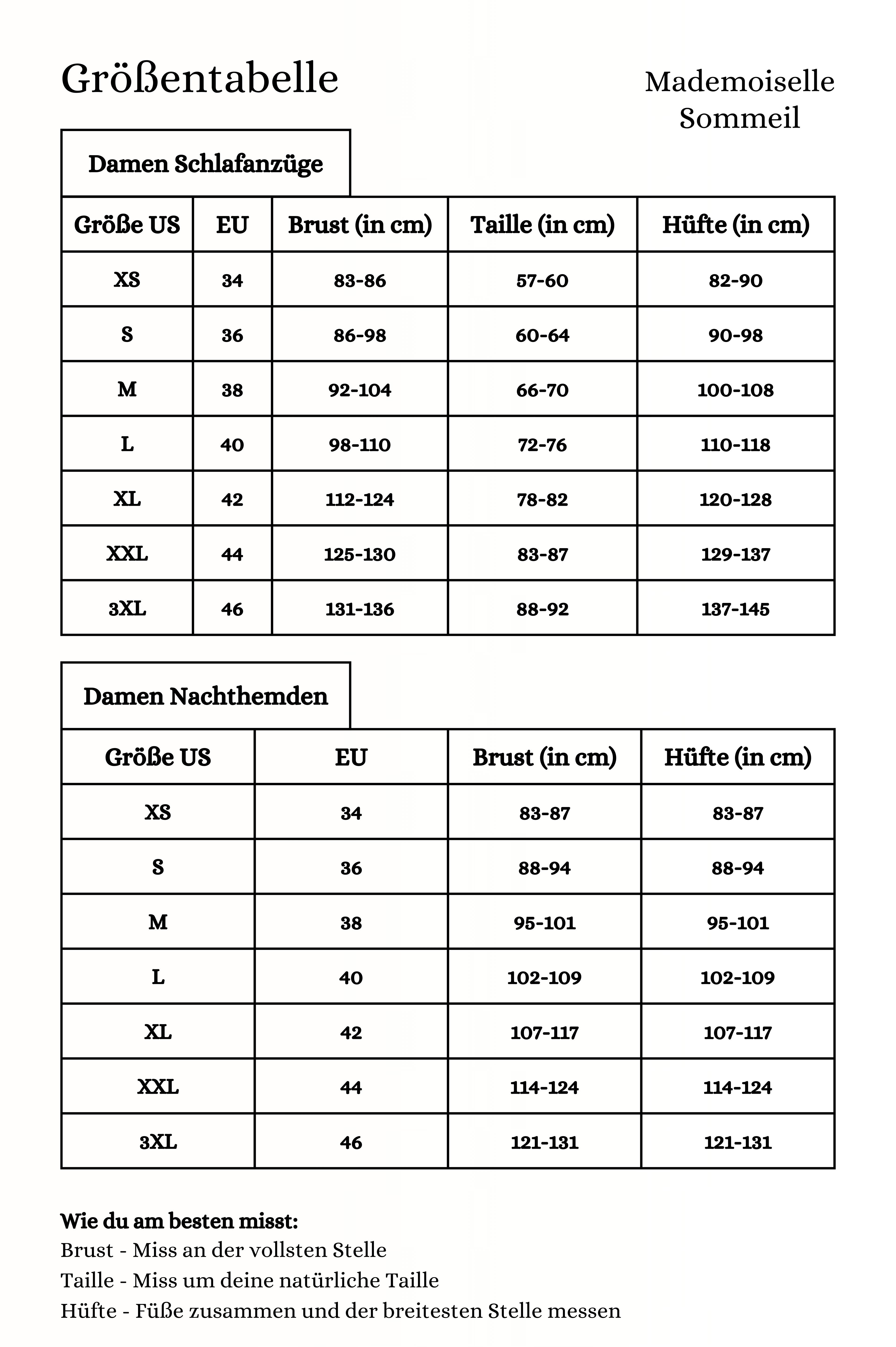 Sommerlicher Damen Pyjama | Schwarzes Oberteil & Pinke Karohose