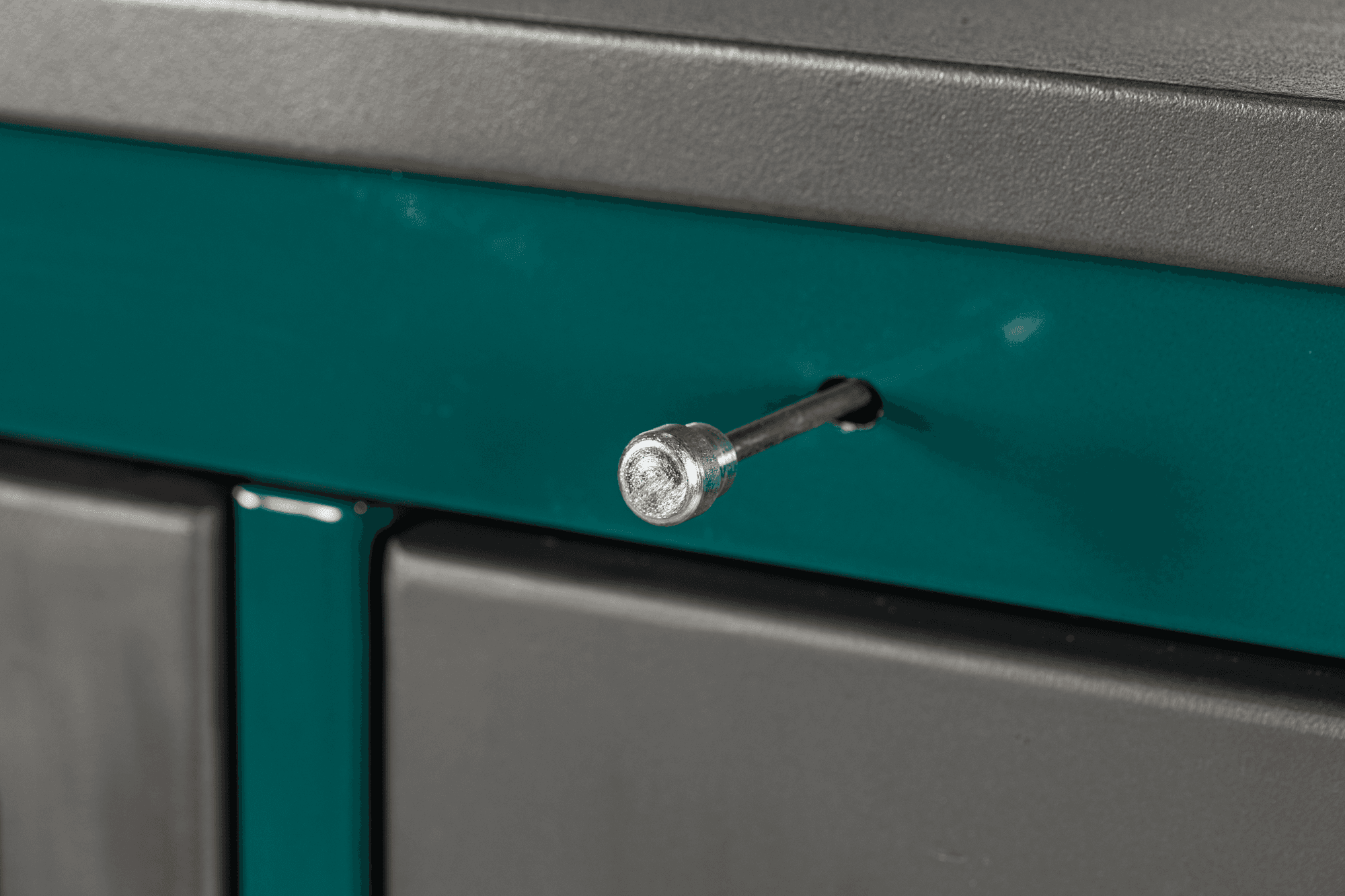 Hosseven 4050 Lotus Classic – Der 11,2 kW Leistungsstarke Küchenofen für Ihr Zuhause 