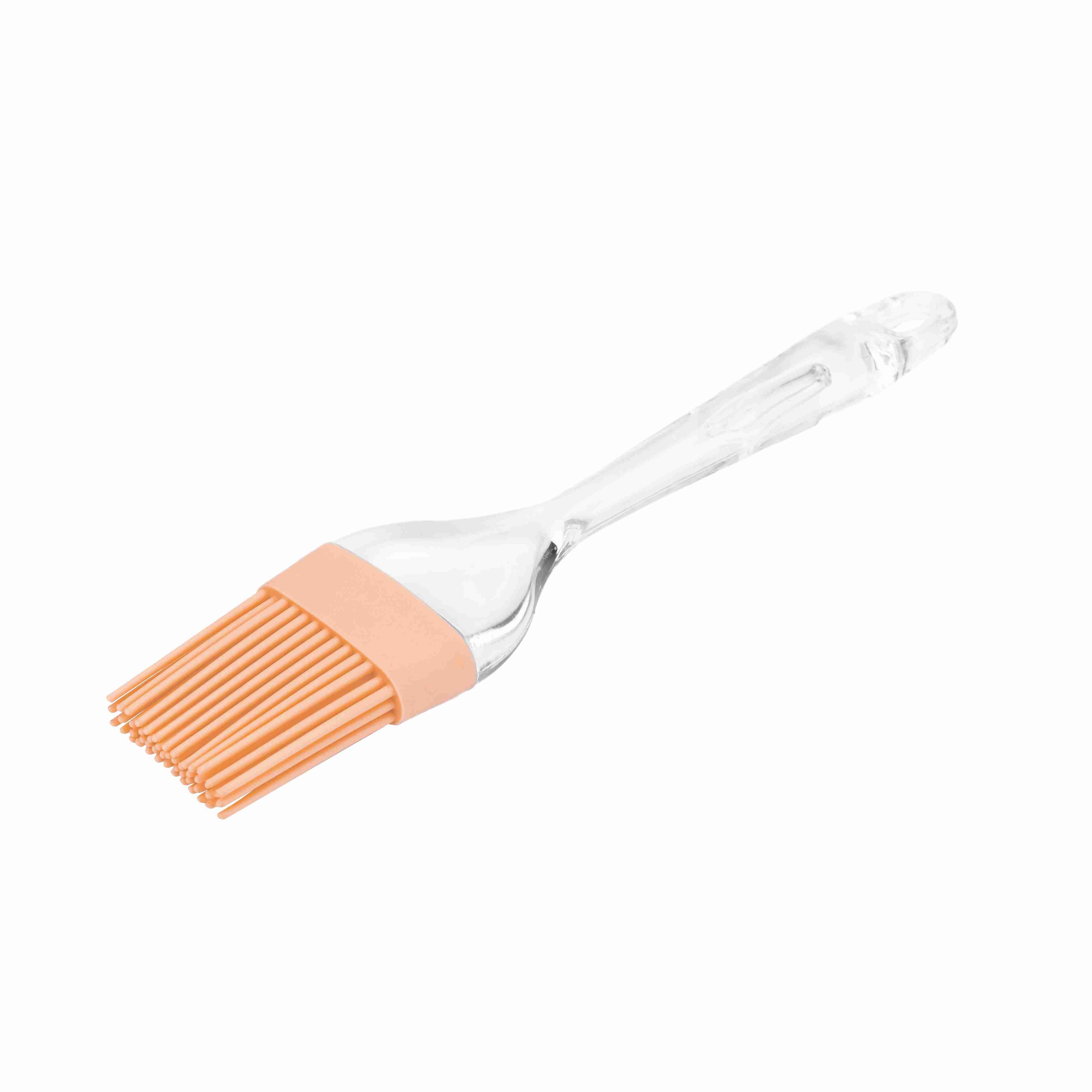 SC-294 Pensulă din Silicon pentru Ouă ‘L’ - 72 Buc.