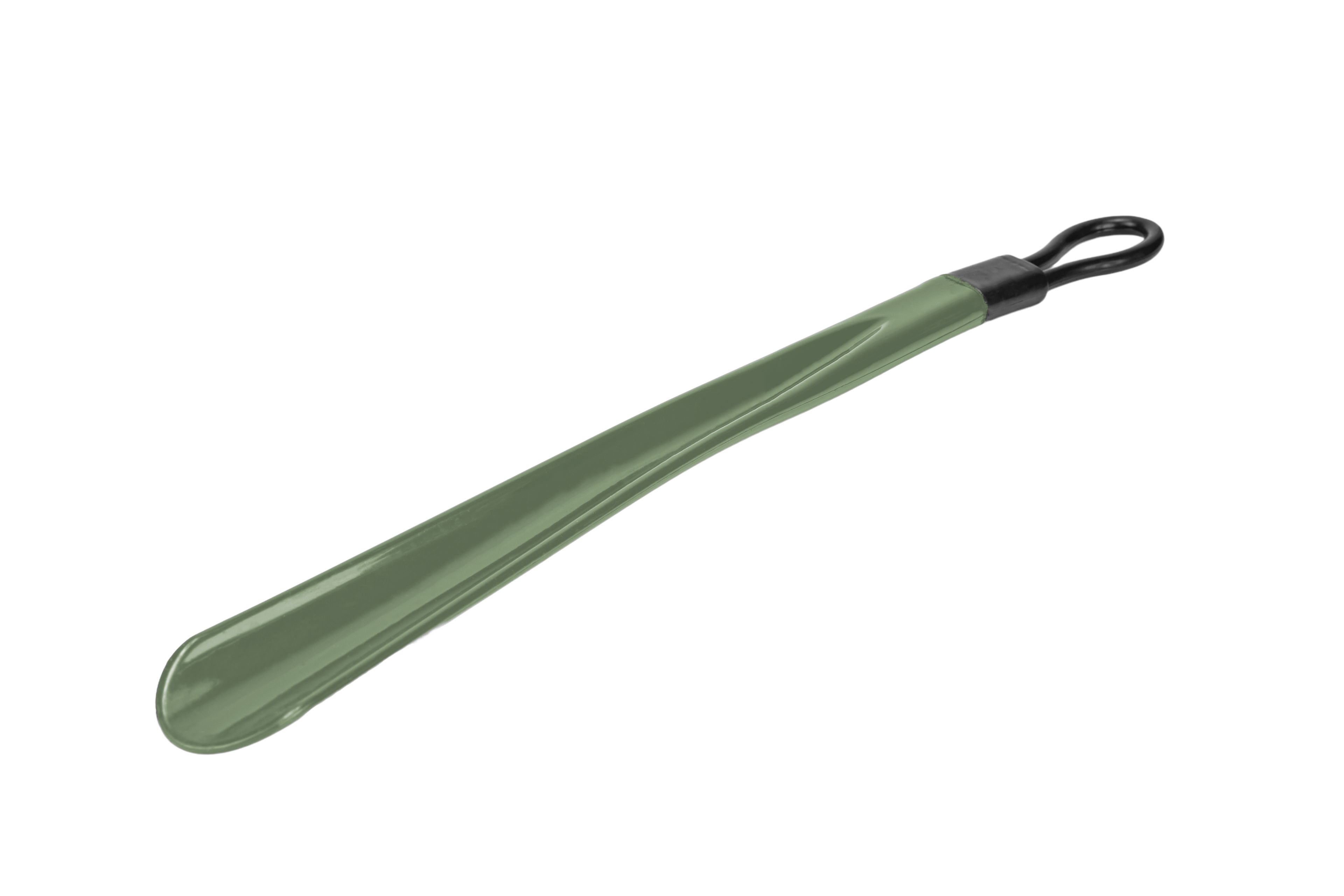 Încălțător Pantofi 42 cm - Verde
