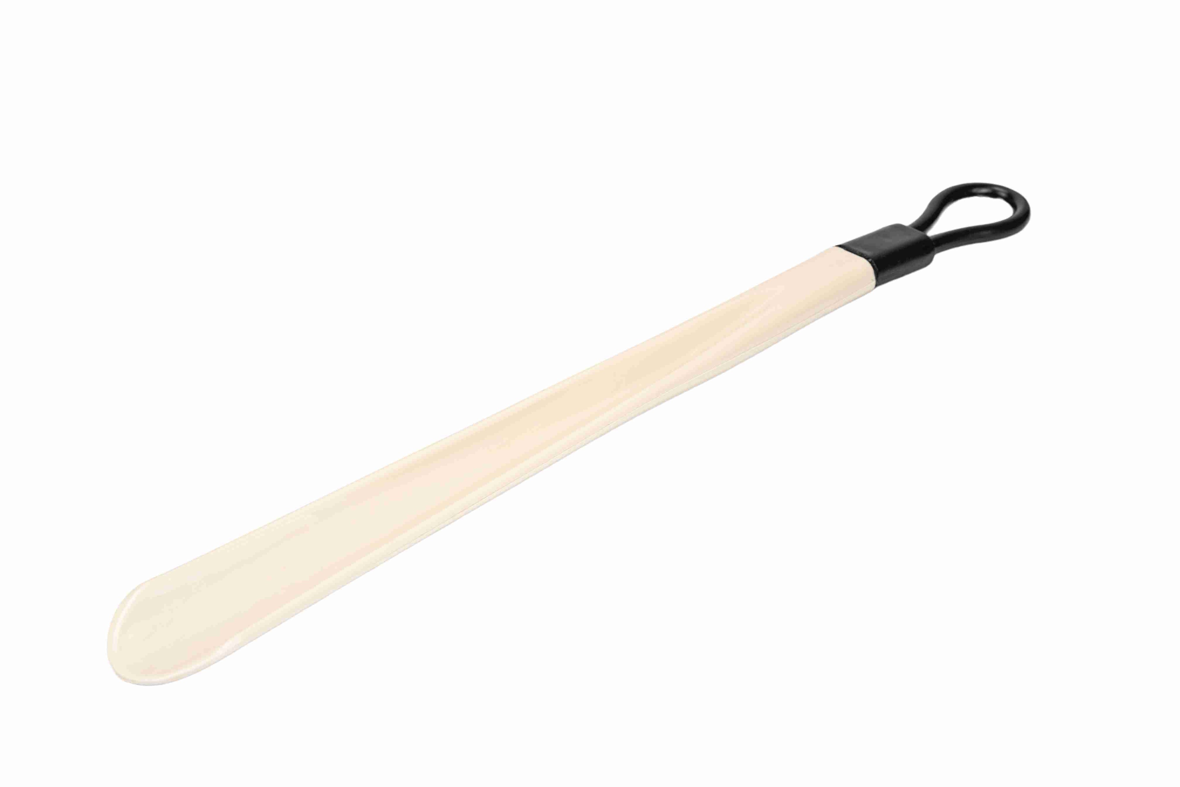 Încălțător Pantofi 42 cm - Bej