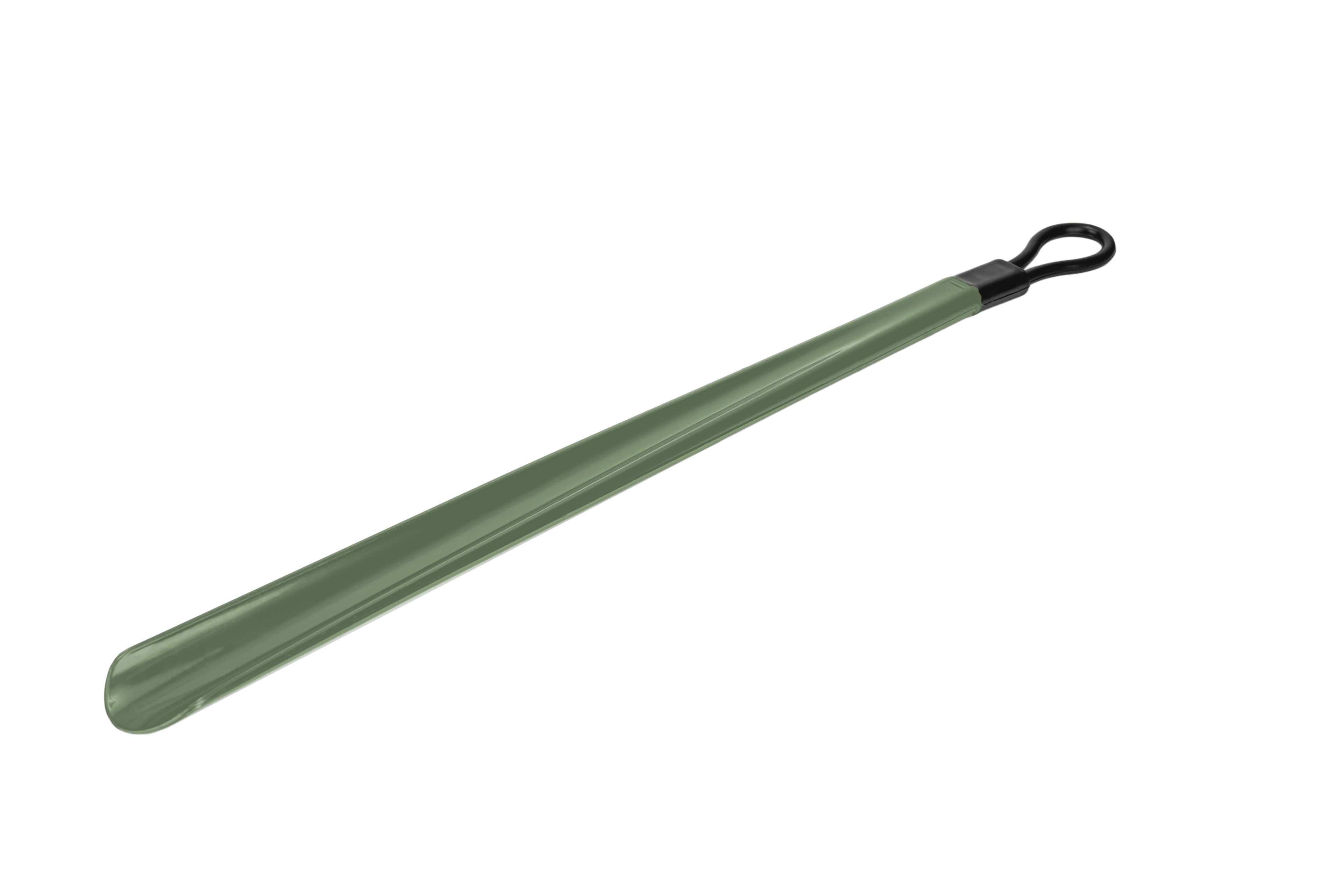 Încălțător Pantofi 54 cm - Verde