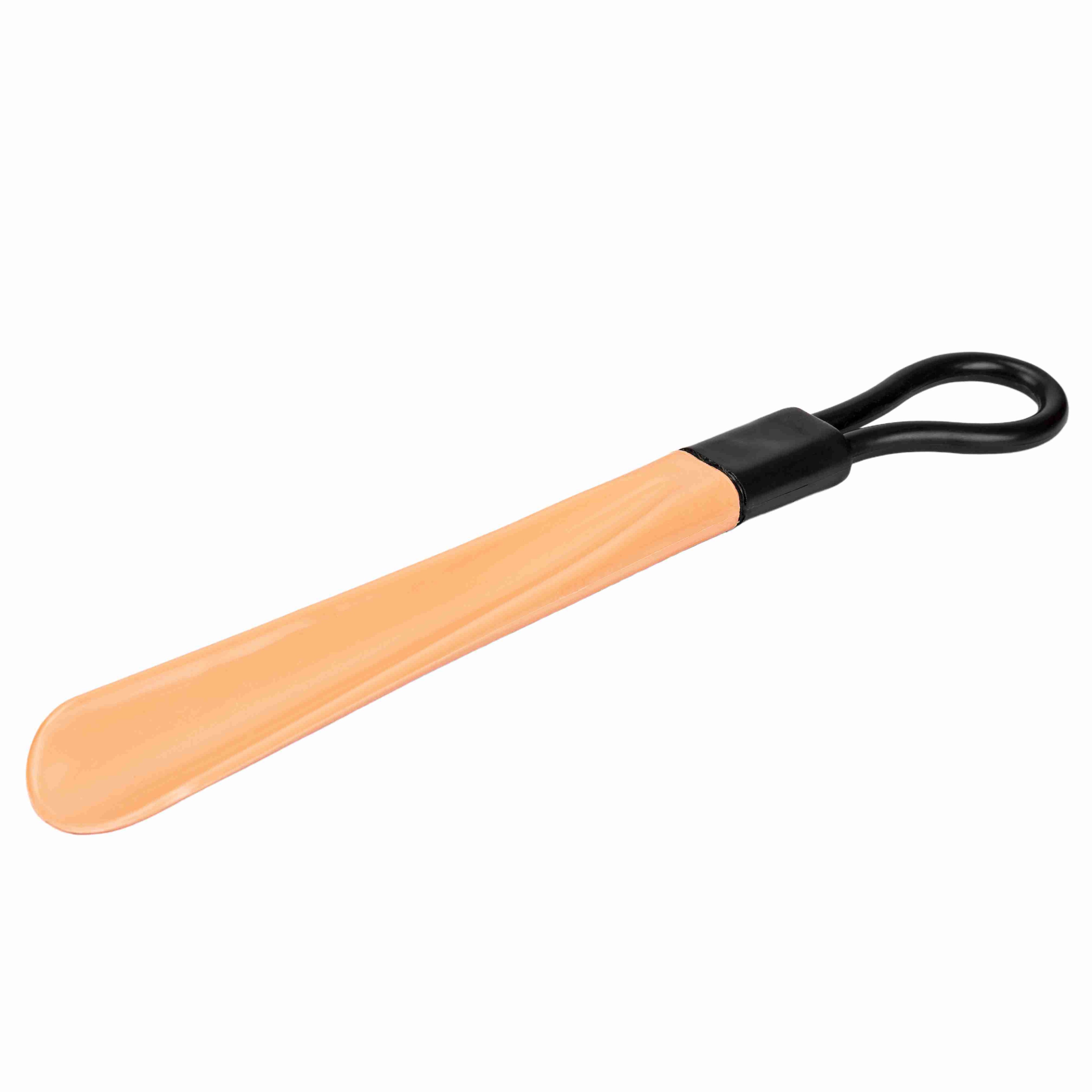 Încălțător Pantofi 27 cm. - Somon