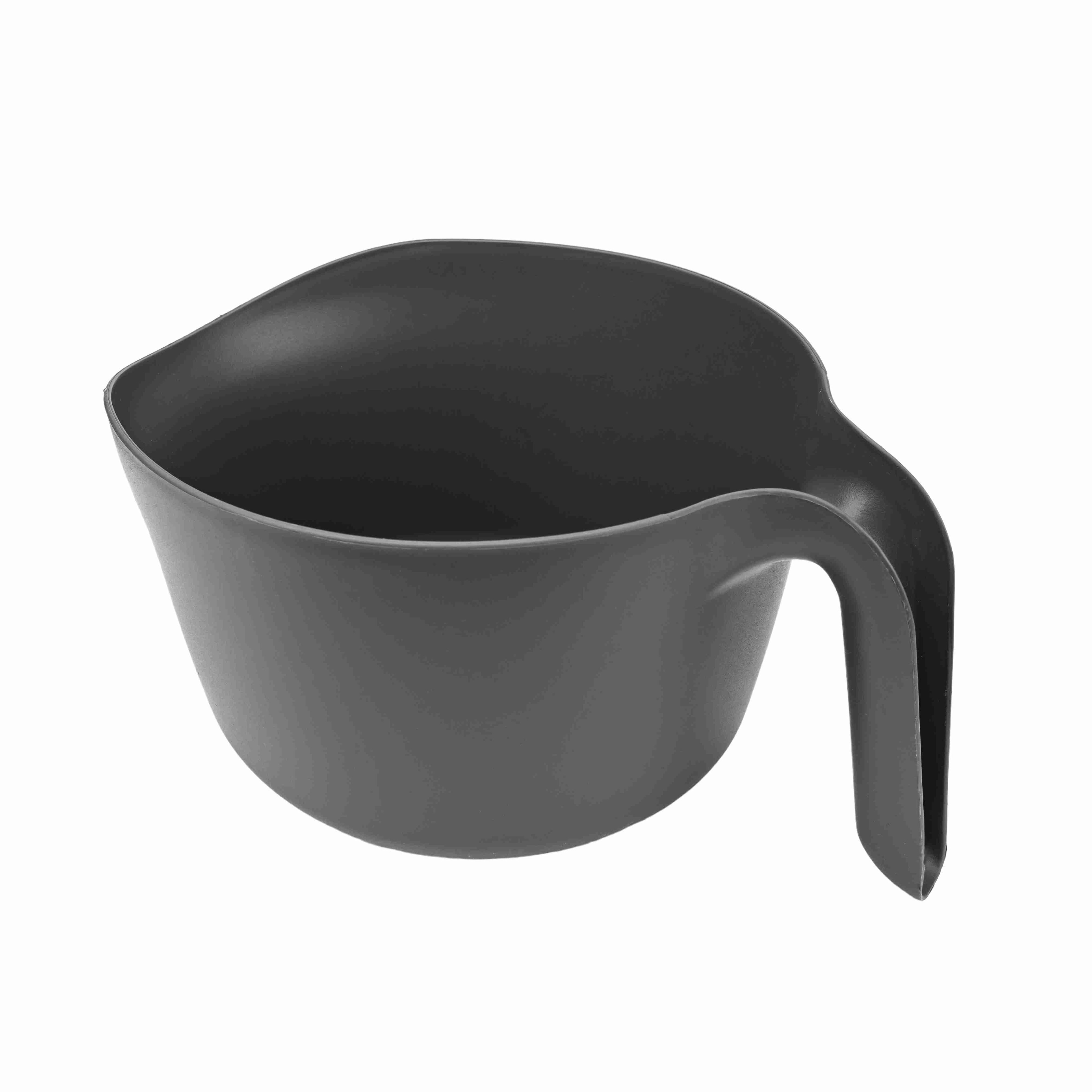 Bol Mixer WOW - Antracit