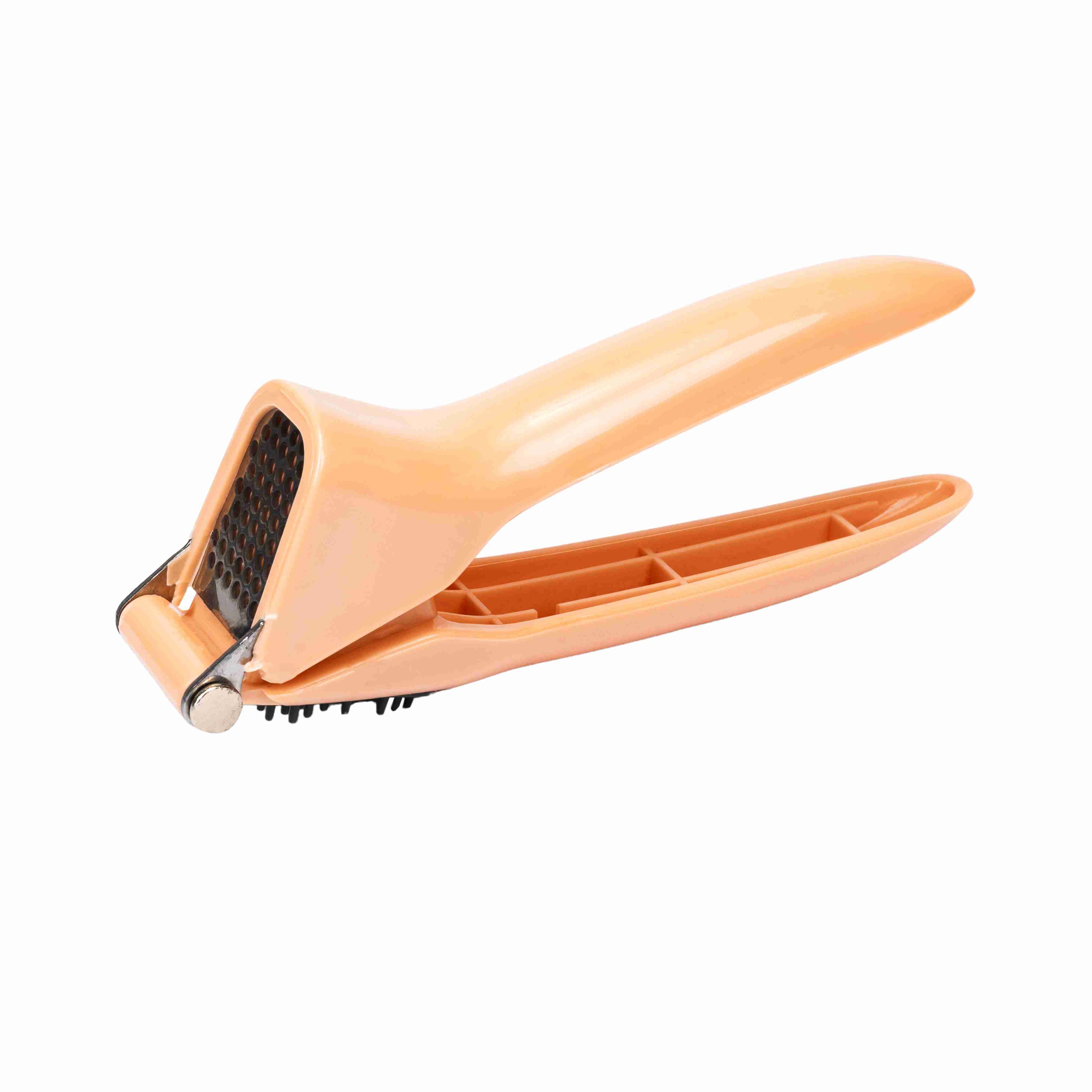 SC-264 Presa pentru Usturoi LUX - 24 Buc.