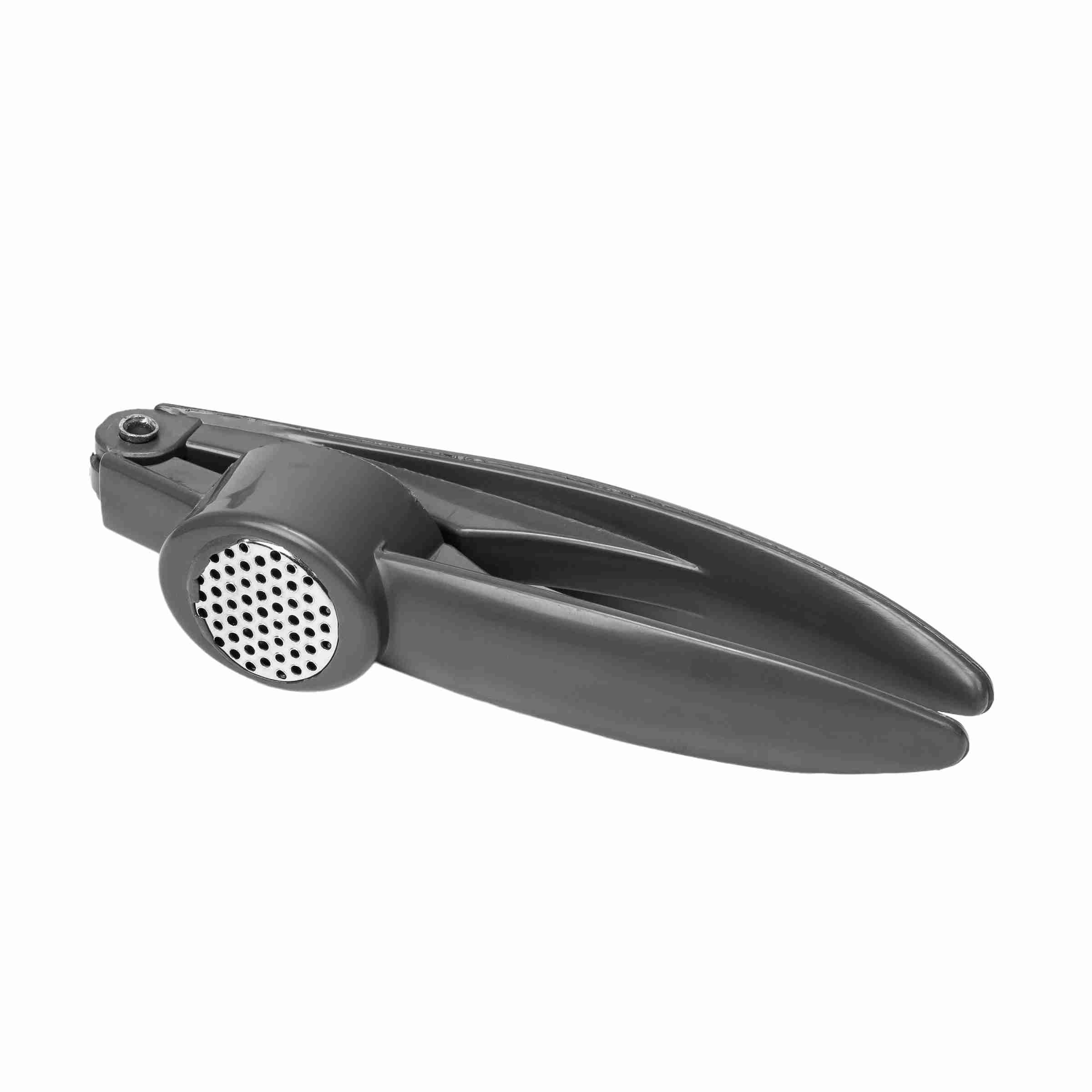 SC-322 Presa pentru Usturoi NEON Lux - 24 Buc.